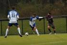 MSoc vs Springfield  Men’s Soccer vs Springfield College. : Wheaton, MSoccer, MSoc, Men’s Soccer